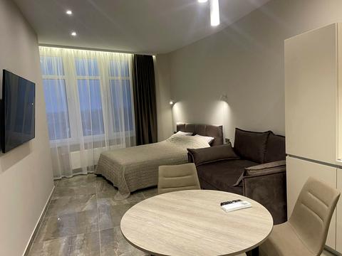 квартира за адресою Морехідний пров., 2-А