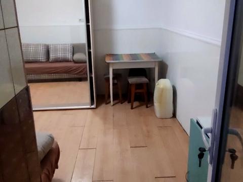 квартира за адресою Михайла Болтенка вул., 71