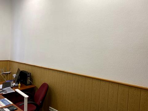 коммерческая по адресу Енеїди ул. (Бажова), 1