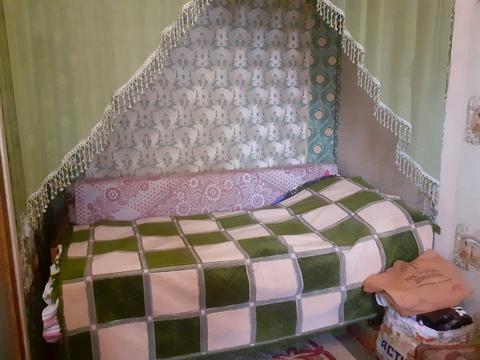 квартира за адресою Ірини Бекешкіної вул. (Генерала Карбишева), 1/29