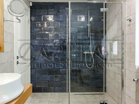 будинок за адресою Київська вул.