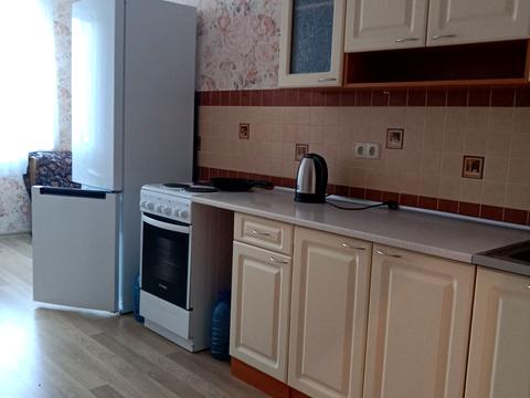 квартира за адресою Яблунева, 8