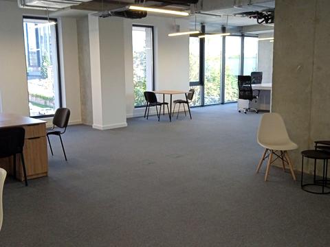 коммерческая по адресу Зеленая ул., 151