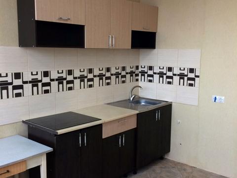 квартира по адресу Киевская ул., 245