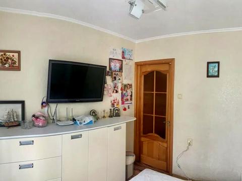 квартира за адресою Олександра Поля просп. (Кірова), 22