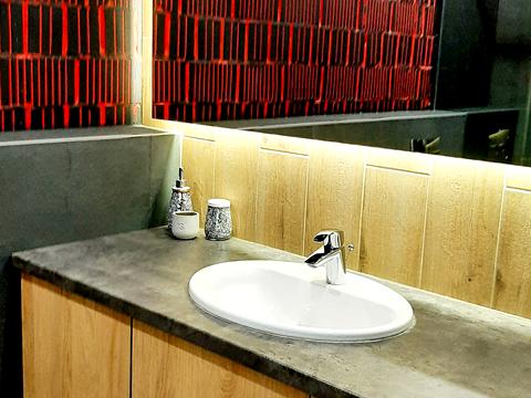 квартира по адресу Джона Маккейна ул. (Кудри Ивана), 7