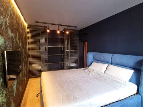 квартира за адресою Валерія Лобановського просп. (Червонозоряний), 7/2