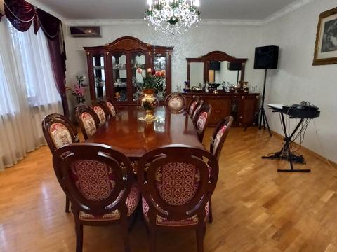 дом по адресу Одесской громады ул. (Авдеева-Черноморского), 2