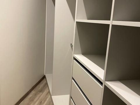 квартира за адресою Михайла Бойчука вул. (Кіквідзе), 19-А