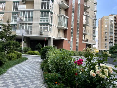 квартира за адресою Саперне Поле вул., 12