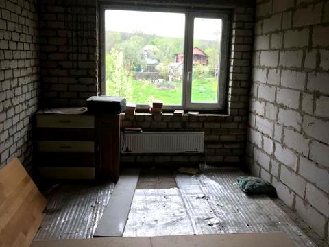 будинок за адресою Харків, Удянская, 77