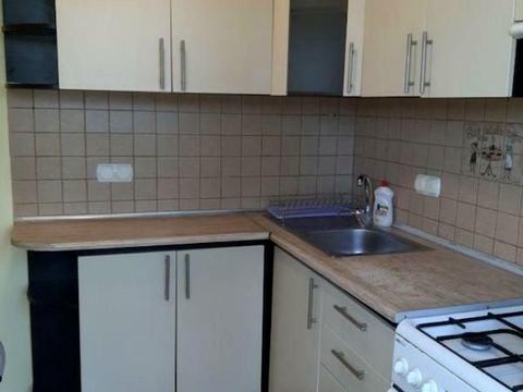 квартира за адресою Володимира Покотила вул. (Картвелішвілі), 5