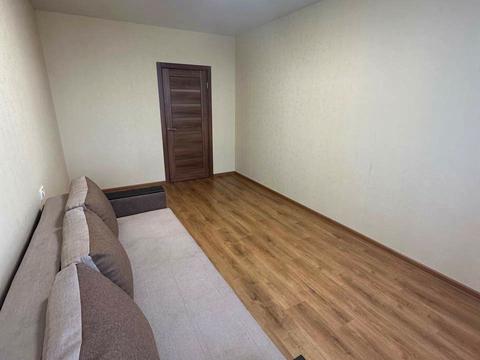 квартира по адресу Академика Вернадского бульв., 24