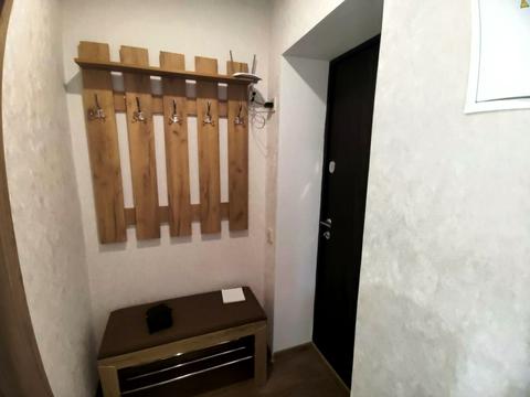 квартира по адресу Юлиуша Словацкого ул., 20