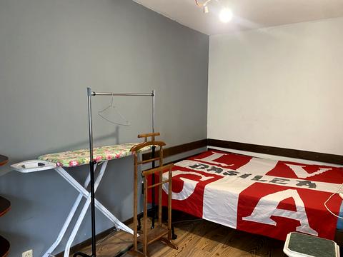 квартира по адресу Павла Тычины просп., 9-А