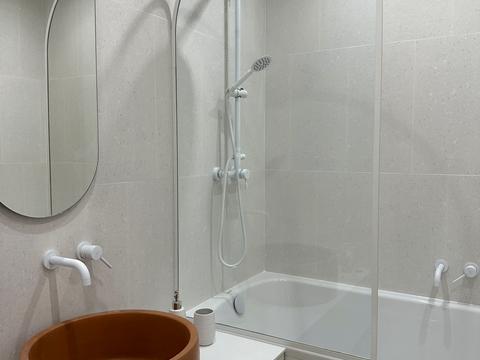 квартира по адресу Под Голоском ул., 24