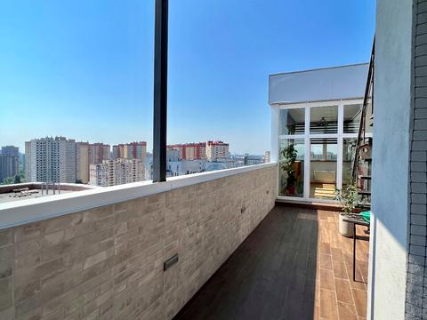 квартира за адресою Юлії Здановської вул. (Ломоносова), 50/2