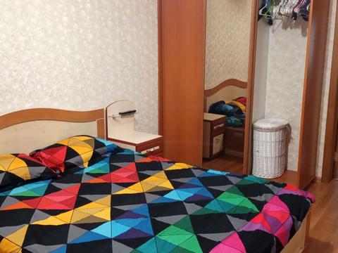 квартира за адресою Богдана Гаврилишина вул. (Ванди Василевської), 6