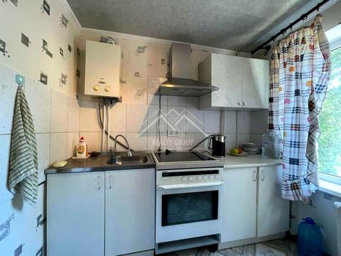 квартира по адресу Центральный просп. (Лермонтова), 19