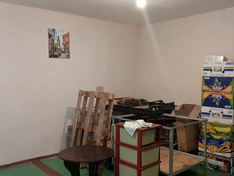 комерційна за адресою Сінна вул. (Добровольського), 25