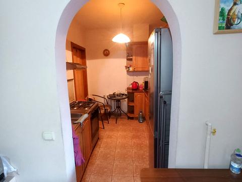 квартира за адресою Паркова вул., 20