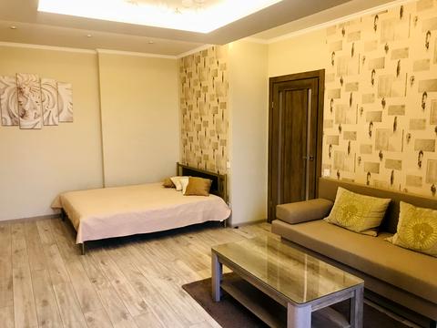 квартира за адресою Завальна вул., 10-В