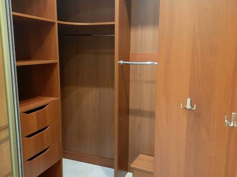 квартира по адресу Академика Королёва ул., 5/4