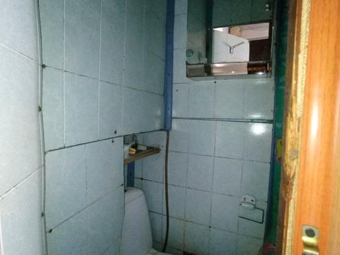 квартира за адресою 2-й Водопровідний пров., 2