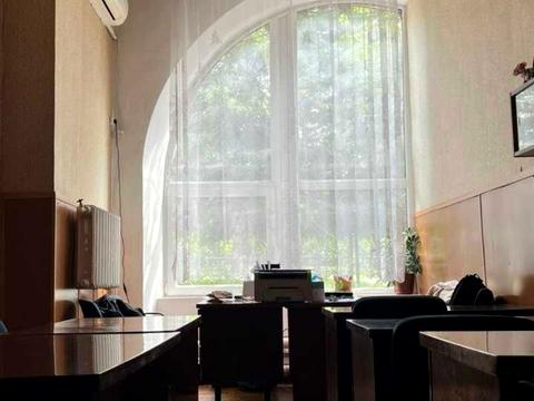 комерційна за адресою Гоголя вул., 149/2