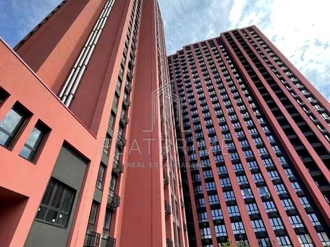квартира по адресу Степана Бандеры просп. (Московський), 32-Д