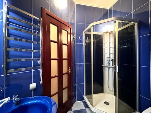 квартира по адресу Молдовская ул. (Молдавская), 2