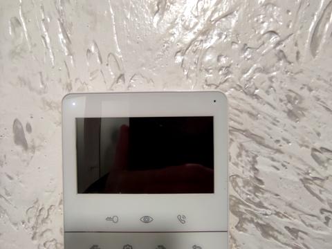 комерційна за адресою вул. Дворецька, 46