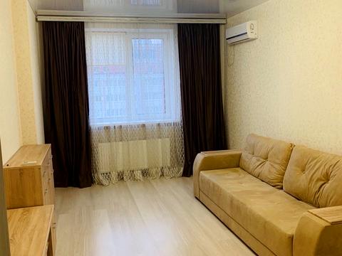 квартира за адресою Боголюбова вул., 35