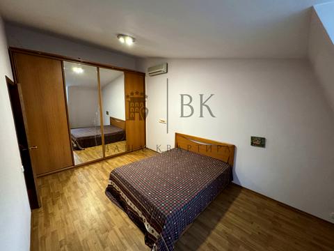 квартира за адресою Богдана Хмельницького вул., 50