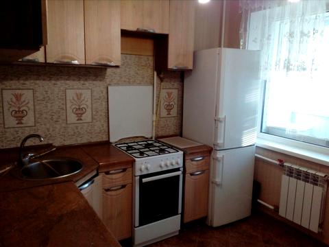 квартира за адресою Ореста Левицького вул. (Академіка Курчатова), 7