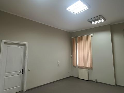 коммерческая по адресу Соборна, 29д