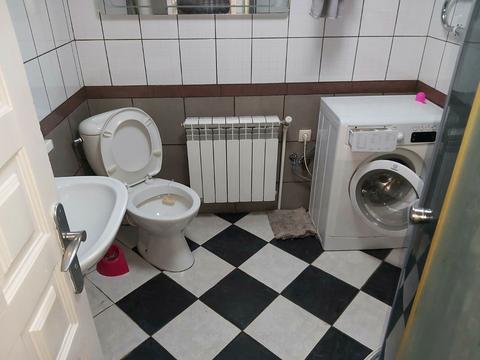 кімната за адресою Цимбалів Яр пров., 26