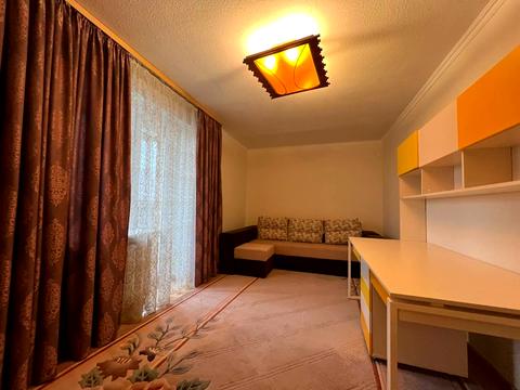 квартира за адресою Олександра Довженка вул., 14/1