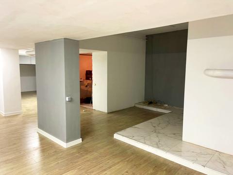 квартира за адресою Срібнокільська вул., 2-А