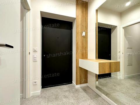 квартира за адресою Олени Теліги вул., 25