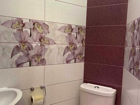 квартира по адресу Митрополита Андрея Шептицкого ул. (Анатолія Луначарського), 3-В