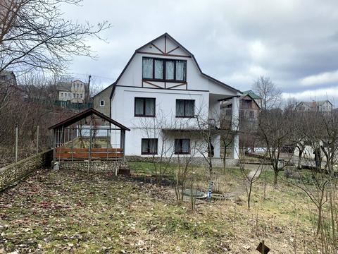 дом по адресу Южная ул., 73