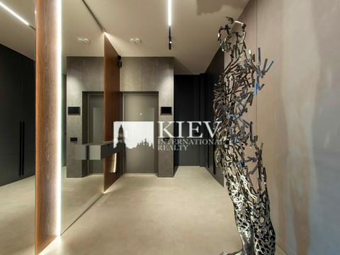 квартира за адресою Берестейський просп. (Перемоги), 42