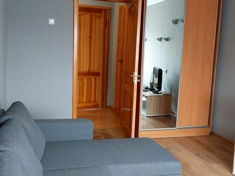 квартира за адресою Лісовий просп., 15-А