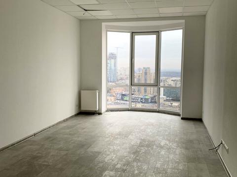 квартира за адресою Київ, Лабораторний пров., 6