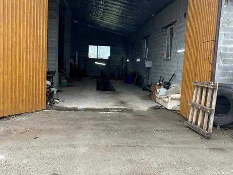 коммерческая по адресу Василия Стуса ул., 17