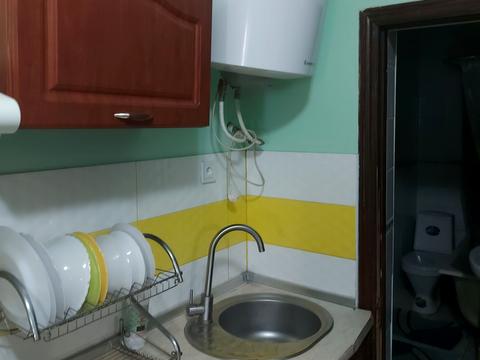 квартира за адресою Велика Арнаутська вул., 95