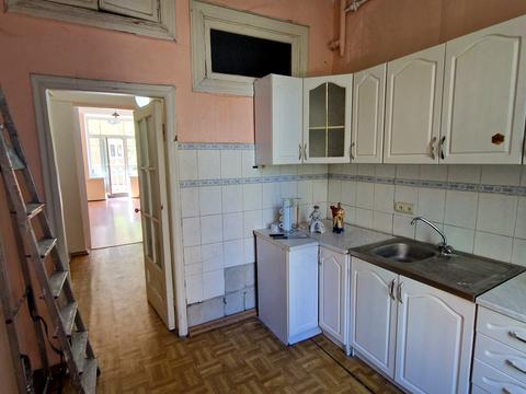 квартира за адресою Хрещатик вул. (Kreschatic), 29