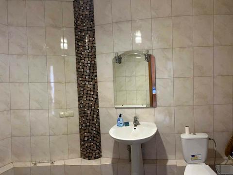 квартира по адресу Сухумская ул., 22