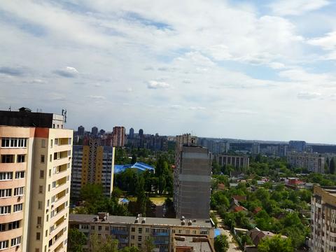квартира по адресу Олевская ул., 5